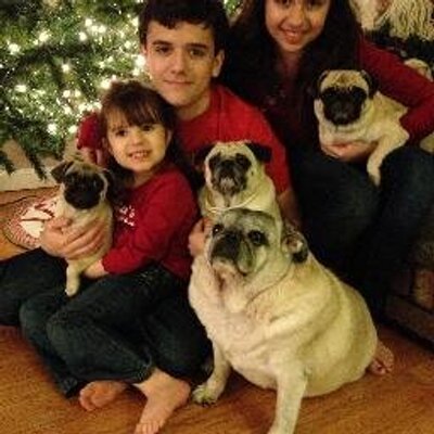 Profile Picture of John Lucido (@JohnLucido) on Twitter