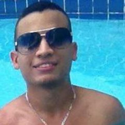 Profile Picture of Jessé Klinger (@JessKlinger) on Twitter