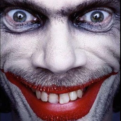 Profile Picture of Jose Mayo (@josemayo23) on Twitter