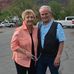 Profile Picture of Joy Haney (@joy.haney.334) on Facebook