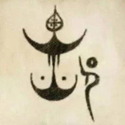 Profile Picture of Paul Hao (@PHaorion) on Twitter