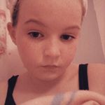 Profile Picture of ruby haynes (@rubyberyl123fc) on Instagram