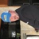 Profile Picture of Todd Sadowski (@sadowskitodd) on Instagram