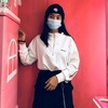 Profile Photo of Angela Quinn🦄 (@@quinn_815) on Tiktok