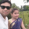 Profile Picture of ThePinkMedia (@@ralphertis.reeder) on Tiktok
