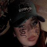 Profile Picture of Jorja Tracey-patte (@jorja_tracey2022) on Instagram
