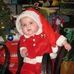 Profile Picture of Tracey MacDonell MacDougall (@tracey.macdougall) on Facebook
