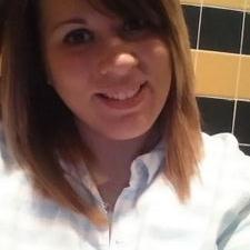 Profile Picture of Shelby Rector (@shelby_rector) on Twitter