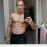 Profile Picture of Kenneth J Koester (@ktwist89) on Instagram
