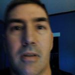 Profile Picture of Brian Robert bobko (@bbobko03) on Instagram