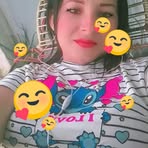 Profile Picture of Gerald Durand (@wilma.ochoaa) on Facebook