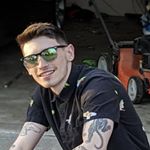 Profile Picture of Prince Swole (@sethpurdy) on Instagram