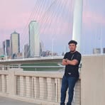 Profile Picture of Bryan Ferman (@bryan.ferman.10) on Facebook
