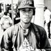 Profile Picture of Jeremy Gales (@jeremy.gales.18) on Facebook