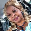 Profile Picture of Betty Layne497 (@@bettylayne0) on Tiktok