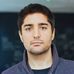Profile Picture of Erik Lukens (@erik.lukens.9) on Facebook