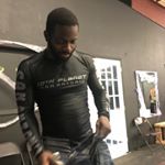 Profile Picture of Edward_Ricks (@edward_ricks) on Instagram