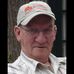 Profile Picture of John Vander Kley (@john.v.kley) on Facebook