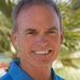 Profile Picture of Robert Mottram (@Robert-Mottram) on Facebook