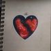 Profile Picture of Lucas Campbell (@Lucasorsomething) on Pinterest
