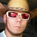 Profile Picture of Jay Tidwell (@Jay-Tidwell) on Facebook