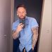Profile Picture of Chris Andrews (@chris.andrews.10441) on Facebook