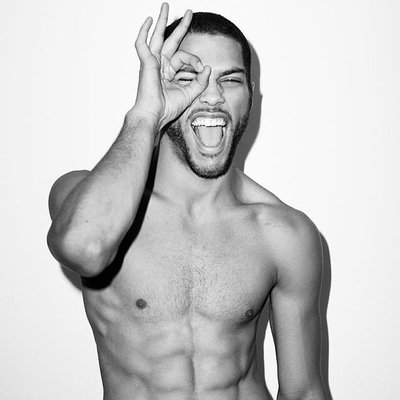 Profile Picture of Andre Adams (@andreadams6969) on Twitter