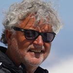Profile Picture of Rene Harderwijk (@reneharderwijk) on Instagram
