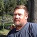 Profile Picture of James Coey (@james.coey.94) on Facebook