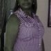 Profile Picture of Nancy Casilla (@nancy.casilla.39) on Facebook