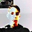Profile Picture of Martin Pfeil (@matinmm93) on Instagram