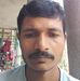 Profile Picture of Raghunath Mandal (@raghunath.mandal.982845) on Facebook