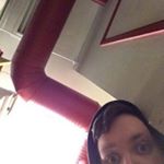 Profile Picture of Bruce Swift (@c.h.r.i.s.t.oa.pher.r.os.e) on Instagram