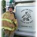 Profile Picture of Joe Ramer (@alwaysracin14) on Pinterest