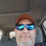 Profile Picture of Brian Elsner (@brianelsner8266) on Instagram