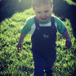 Profile Picture of Tom O'Brien (@tom.obrien.16718) on Facebook