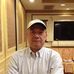Profile Picture of Sam Deng (@sam.deng.315213) on Facebook