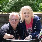 Profile Picture of Dawn Mullinnex McCarroll (@dawn.m.mccarroll) on Facebook