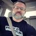 Profile Picture of Louis Dupont (@louis.dupont.374549) on Facebook