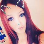 Profile Picture of Carly Grice (@carlygrice) on Instagram