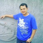 Profile Picture of Daniel Heryanto (@danielheryanto) on Instagram