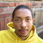Profile Picture of Devin Robbins (@devin.robbins.dr) on Instagram