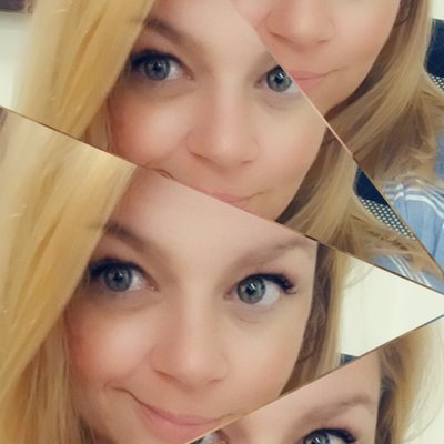 Profile Picture of Lori Kyle (@LoriKyle321) on Twitter