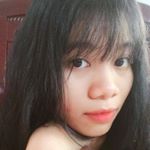 Profile Picture of 🌻🌻🌻 (@tung.linh) on Instagram