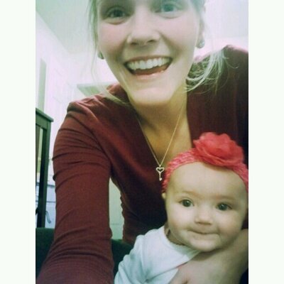 Profile Picture of Shawna McWilliams (@Shawnaaaaa_Mc) on Twitter