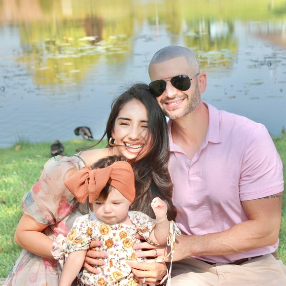 Profile Picture of Martha Olbrantz (@marrhizpool) on Poshmark