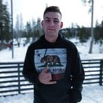 Profile Picture of Rigoberto JM (@rigoberto_jimenezzz) on Instagram