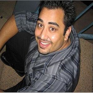Profile Picture of Ankur Patel (@333251005) on Myspace