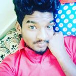 Profile Picture of Sakthivel (@sa.kthivel1888) on Instagram
