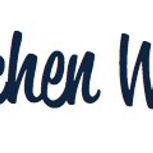 Profile Picture of Gretchen Walsh (@gretchenwalsh) on Myspace